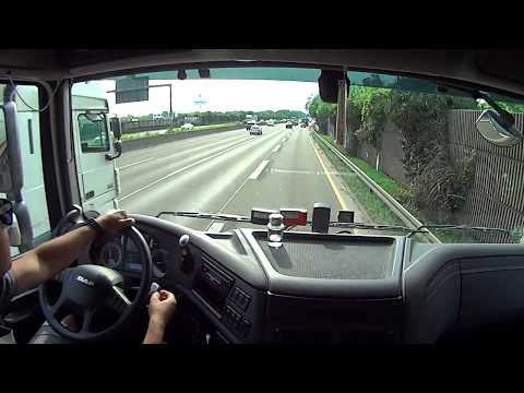 Video: Driver: Salget I San Francisco Var 