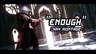 Zhay Floating Bdo Ninja Awakening Enough