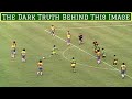 The Dark Truth Behind This Iconic World Cup Moment