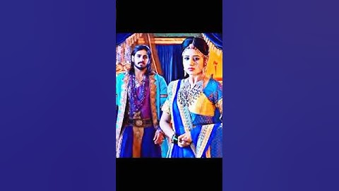 🥰Jodha Akbar 🌹#jodhaakbar #akbar #jodhabai #anarkali #akbarbirbal #shorts #shortvideo #viral