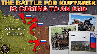 Download lagu Killzone🔴Ukraine Attacks In The Black Sea 🌊⚔️The Kharkiv Offensive Is Gaining Momentum📈MS 2025.09.24