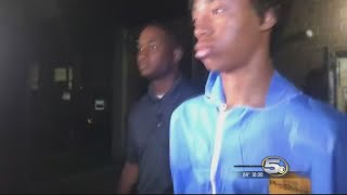 UPDATE: MPD Make Arrest in South Ann Steet Homicide
