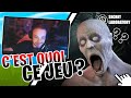 MAIS CEST QUOI CE JEU ??? SCP secert laboratory avec Lasco