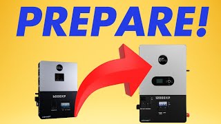Stop Making These XP Upgrade Mistakes