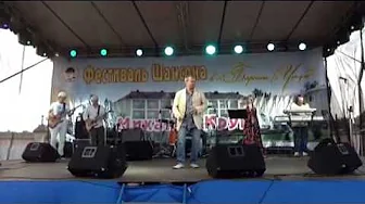 Сергей Русских Мужчина с Биографией Сергей Русских Мужчина с Биографией
