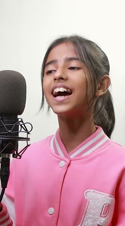 Die With A Smile | Cover by - Anukriti @anukriti @LadyGaga @brunomars