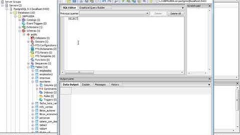 FUNCION SUBSTRING EN POSTGRES