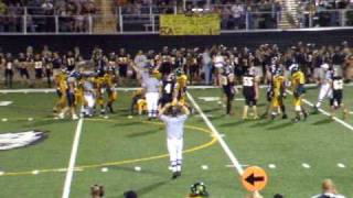 DSCF0709.AVI BRYAN STATION FOOTBALL