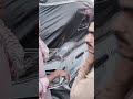 #cooking #shortsfeed #yo#vlog #shortsfeed 2#shortsfeed h #funny