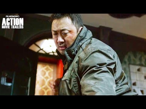 unstoppable-(2018)-teaser-trailer---don-lee-action-thriller-movie