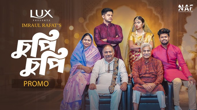 Elena Berkova rolini oynagan Pono qirolicha filmini tomosha qiling. Faqat porno ayollar onanizm