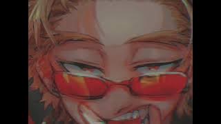 bon appetit // katy perry [slowed]