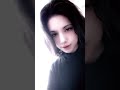 koreli gibi cıkmısım btw #keşfet #shorts #tiktok #fypシ #kpop  aktiflikk