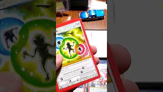 “We'll Live Happily Ever Trapped If You Just Save My Life.” - Foo Fighters, Learn to Fly