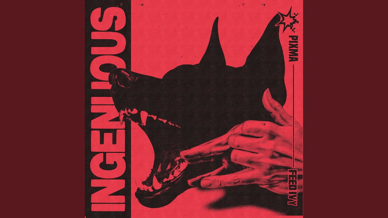 Watch Ingenuous on YouTube Watch Ingenuous on YouTube