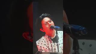 I Have Nothing I Pf I Dont Have You williamest est rvp williamjkp gmmtv fyp blshorts bl