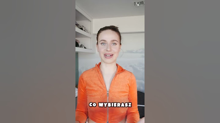 POLECIAŁAM NA WAKACJE Z EKIPĄ?! #shorts