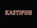 Kastifun - Silek Band Lyrics