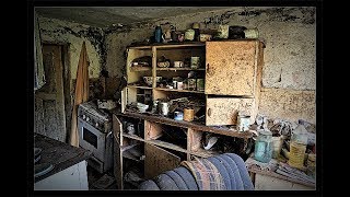 Heart-Wrenching Homecoming - (Fully Furnished)