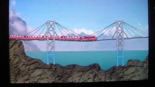 WALKTHROUGH X-CONSTRUCTION - CROSSING 13 - 14 - 15  NEW LEVELS AT INSANE DIFFICULTY