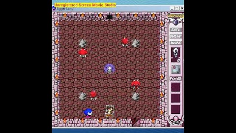 eggerland 34 palace rm 6