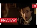 Ross vows to be done with his reckless nature - Poldark: Series 2 Episode 8 - BBC One