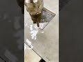 The Ultimate Oddly Satisfying CNC Cut #shorts