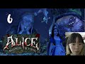 Alice Madness Returns - The Mangled Mermaid [6]