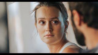 The Weekend Away starring Leighton Meester | Official Trailer | Netflix MOVIE TRAILER TRAILERMASTER