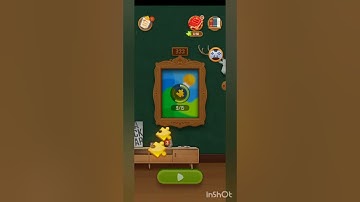 Block jigsaw puzzle 8 April solve daily task / block puzzle solve daily task