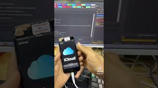 iPhone iPad  Apple ID Offical remove#appleidfree #iphone #mobileservice #phonerepair #subscribe