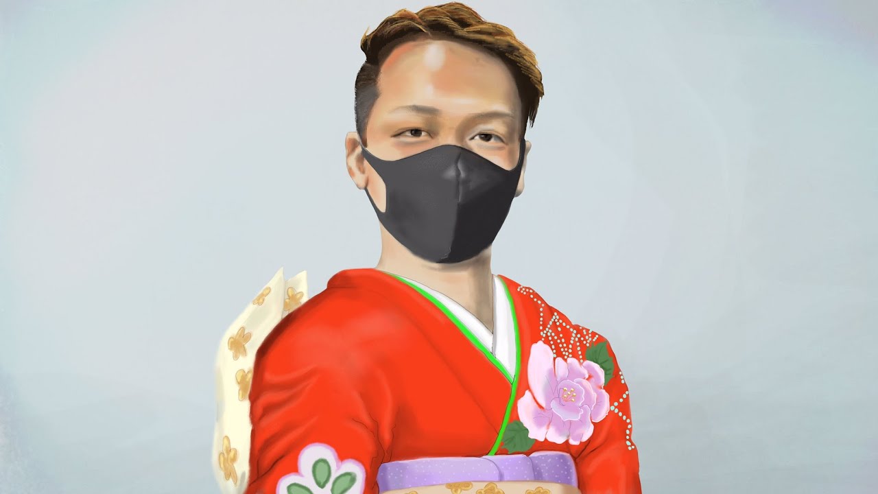 【楽天カップ】Team 深爪ひどいーず　~PUBGなど~