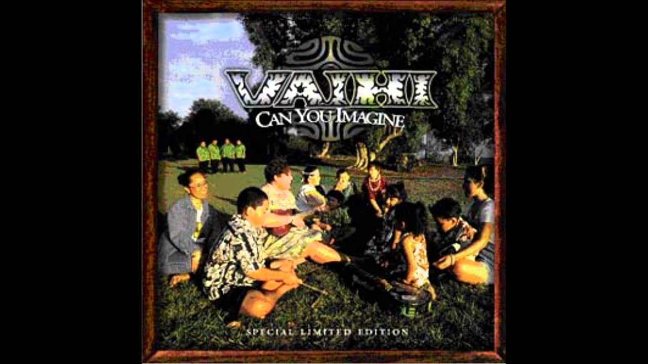 Watch Vaihi- For You on YouTube Watch Vaihi- For You on YouTube