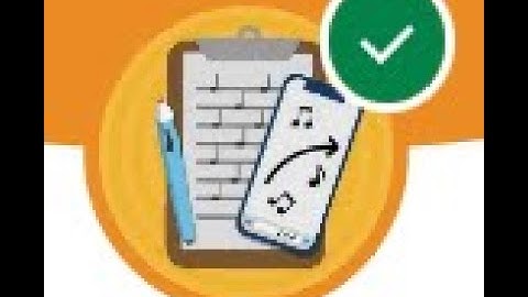 Mobile Messaging Strategies - All Challenges in 1 video ! || Salesforce