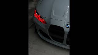bmw King of German roads #capcut #automobile #bmwmmotorsport #edit #viralvideo