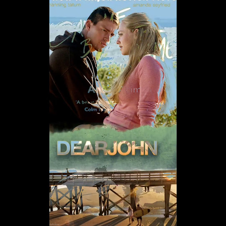 best-romantic-movies-top-hollywood-romantic-movies-viral-shorts