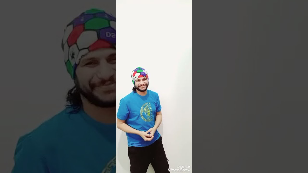 بث مباشرة-Live (( طفشان - BORED))