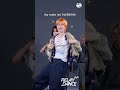 [릴레이댄스 light] TWS(투어스) - OVERDRIVE | 릴댄 프리스타일 ver.