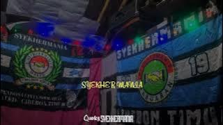 Quotes Syekhermania Mania | Story WA 30 Detik