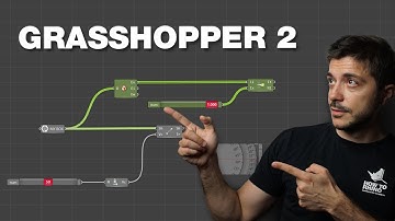 Is Grasshopper 1 DEAD ?!
