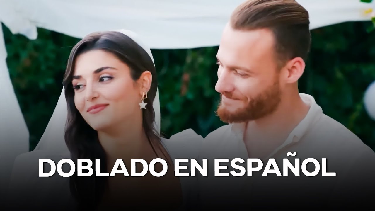 Llamas A Mi Puerta Capítulo 49 (Doblado en Español)