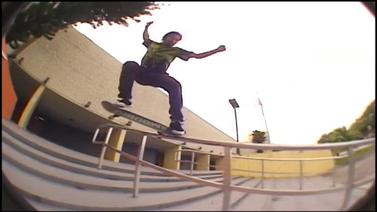 CatNip SEC 4 Jeezy Remix