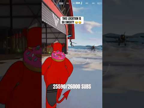 Fortnite Fortniteclips Gaming Fortnitebr Fortniteclipz Fortnitevibes Fnclip Fortnitevibing 