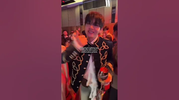 Harsh reality #kpop #bts #aespa #wonyoung #lesserafim #idols #cancer #wkorea