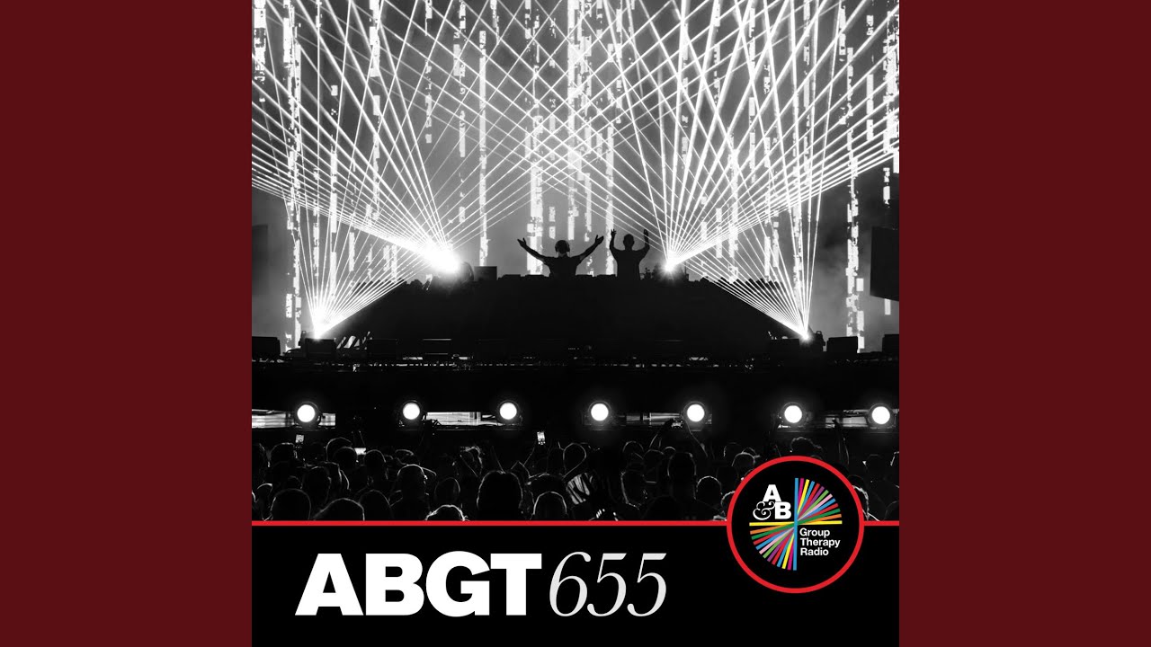 Watch Touch (ABGT655) (Mixed) on YouTube Watch Touch (ABGT655) (Mixed) on YouTube