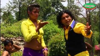 HD नीचवा के नेपाल - neechawa ke nepal - Bhojpuri Song 2021