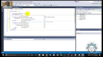 Behind the Scenes - Coding Better Random Numbers