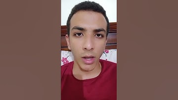 سورة يوسف محاكاه للشيخ سعود الشريم حفظه الله