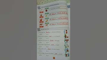 4th unit-7||term-1 ||page no-58.
