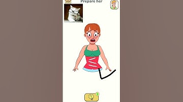 impossible date gameplay girl funny videos 🤣🤣 #gameplaywalkthrough #android #ios #game #shots #viral